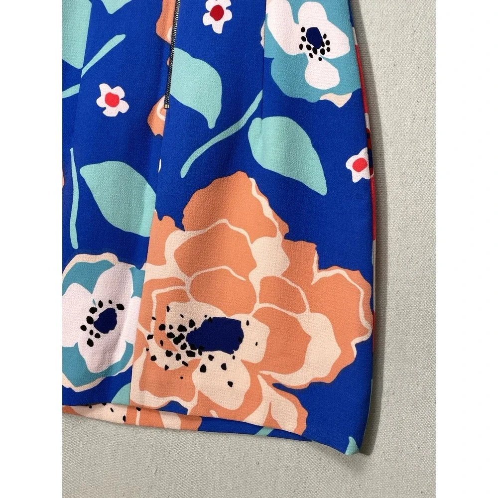 Kate Spade New York‎ Jaq 